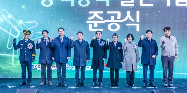 [Who Is ?] 김해중 SK이터닉스 대표이사 