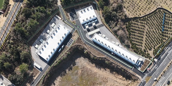 동서발전 재생에너지 확대 잰걸음, <a href='https://www.businesspost.co.kr/BP?command=article_view&num=377435' class='human_link' style='text-decoration:underline' target='_blank'>권명호</a> 석탄화력 높은 비중 탈피에 힘줘