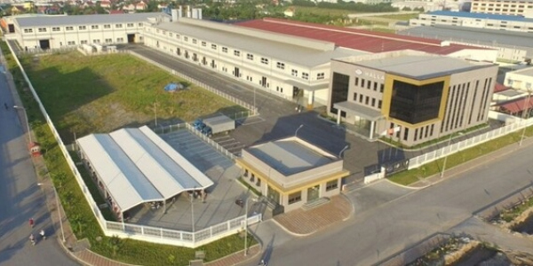 [Who Is ?] 오종두 한라캐스트 대표이사 