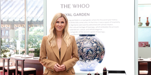 'K뷰티 맏형' LG생활건강 끝없는 추락, 이선주 서구권 공략 무기 발굴 언제쯤