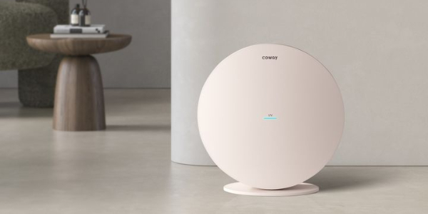 코웨이 '장기 렌털' 탓에 매출성장 둔화 신호, <a href='https://www.businesspost.co.kr/BP?command=article_view&num=392776' class='human_link' style='text-decoration:underline' target='_blank'>서장원</a> 실버케어 적극 노린다