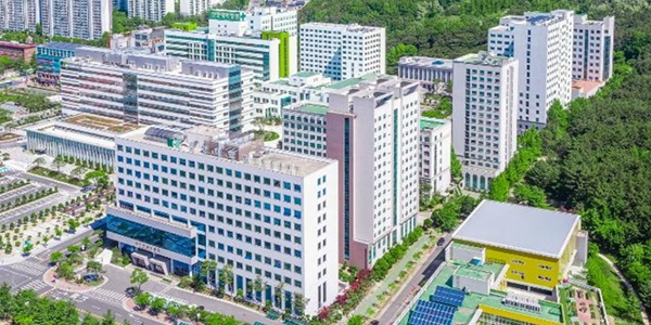 [Who Is ?] 김용하 건양대학교 총장 