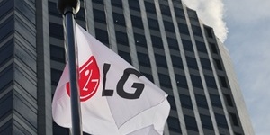 LG전자, 지난해 '역대 최대실적' VS사업본부에 경영성과급 539% 지급