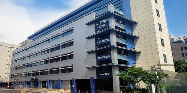 [Who Is ?] 박준석 NHN KCP 대표이사 