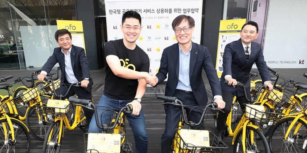 [Who Is ?] 박준석 NHN KCP 대표이사 