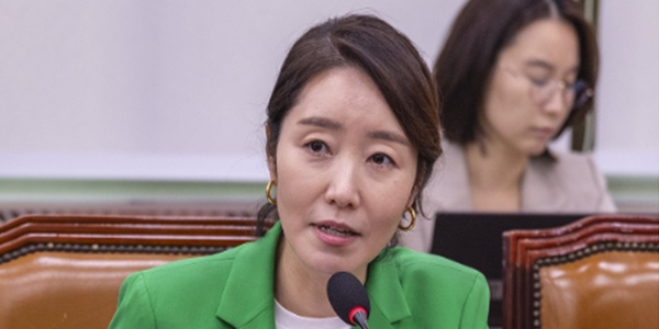 민주당 강선우 제명·김병기 징계 심판 요청, 