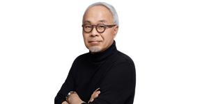 삼성SDI 대표 최주선 신년사, 