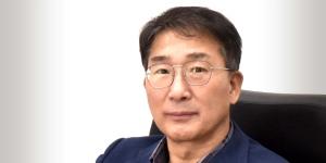 [Who Is ?] 김종섭 에코프로에이치엔 대표이사 사장 