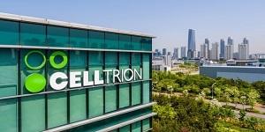 셀트리온 주가 장중 12%대 강세, 4분기 역대 최대 실적 전망에 52주 최고가