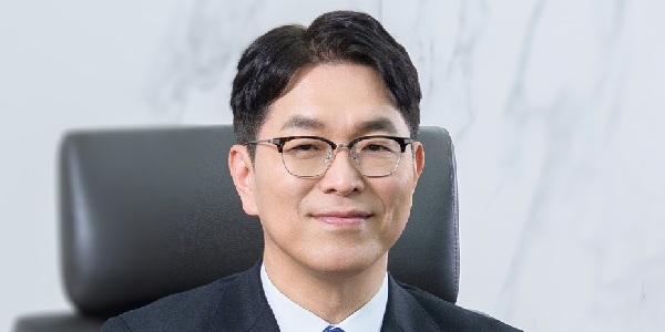 천상영 신한라이프 대표 취임, 