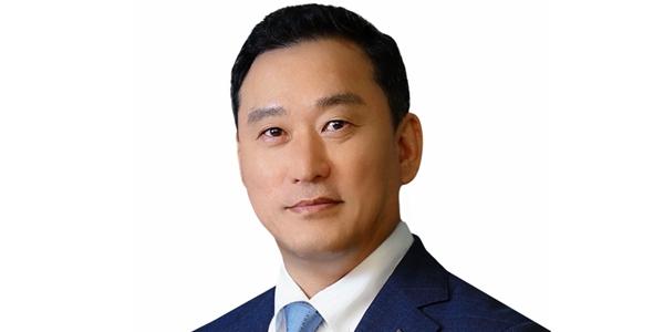 한국투자증권 대표 김성환 신년사, 