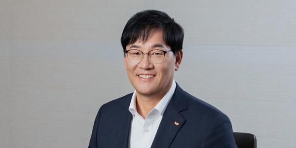 SK브로드밴드 사장 김성수 신년사, 