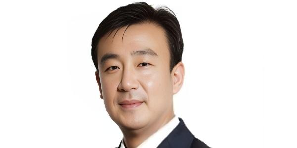 ABL생명 자회사형 법인보험대리점 ABA금융서비스, 서정혁 신임 대표 선임