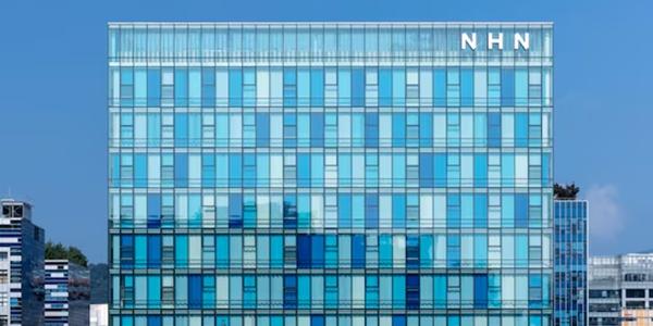 웹보드 규제 완화에 NHN 네오위즈 실적 반등 기대, 실질 수혜는 하반기부터