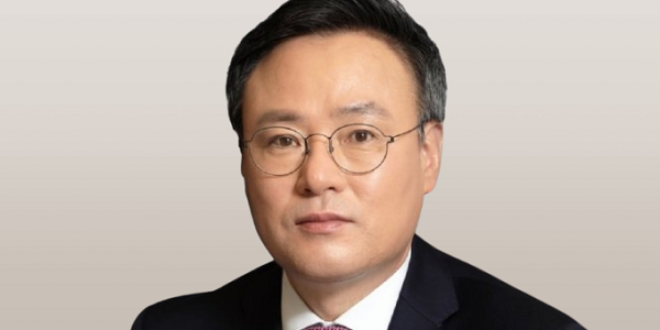 SK에코플랜트 IPO 결판의 해 밝아, 장동현 'AI 인프라 기업' 과제 결실 맺을까