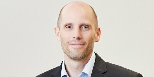 [Who Is ?] 해롤드 로저스 쿠팡 대표이사 