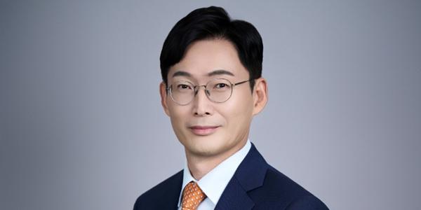 SK쉴더스 대표 민기식 신년사, 