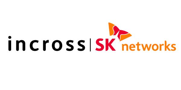 인크로스 최대주주 SK네트웍스로 변경, 