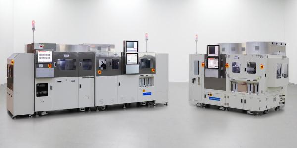 한미반도체 우주항공 장비 'EMI 쉴드 X' 출시, 저궤도 위성통신 수요에 대응