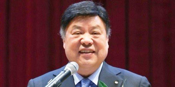 [Who Is ?] 서정진 셀트리온그룹 회장 