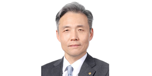 한화로보틱스 신임 대표에 우창표 내정, 