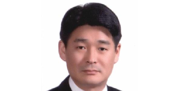 생명보험사회공헌재단, 새 상임이사에 정우철 전 교보생명 상무 선임