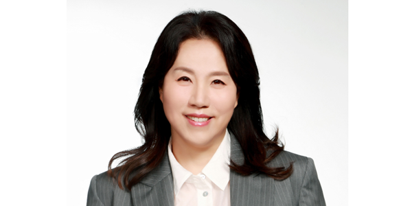 LG생활건강 대표 이선주 신년사, 