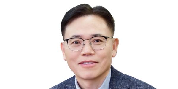 LG화학 김동춘 신년사, 