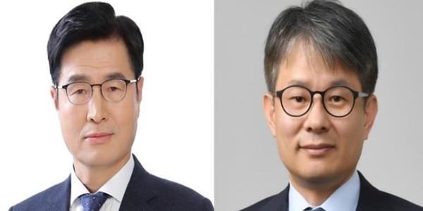 HD현대중공업 부회장 이상균 신년사, 