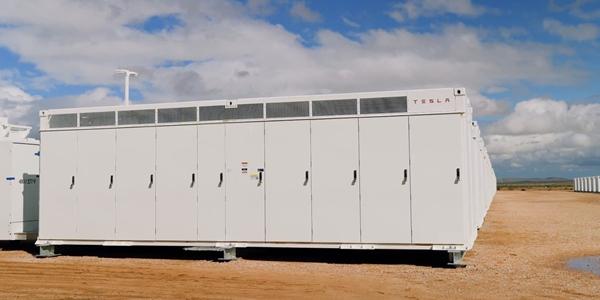 테슬라 ESS 사업 성장에 중국 공급망이 약점, 한국 배터리 3사 기회 더 커진다