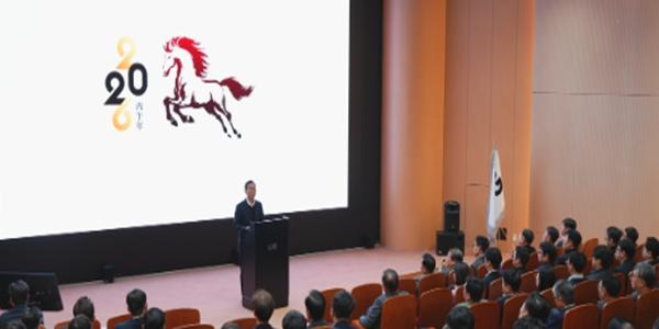 LIG넥스원 이름 'LIG디펜스&에어로스페이스'로 바꾼다, 우주사업 확장 의지