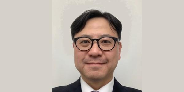 리가켐바이오 연구개발 조직 개편, 신약연구소장에 머크 출신 한진환 