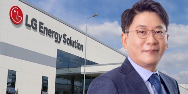 LG에너지솔루션 잇단 '공급 해지'에 4분기 적자 추정, 김동명 ESS·로보택시 수주에 올해 실적 갈린다