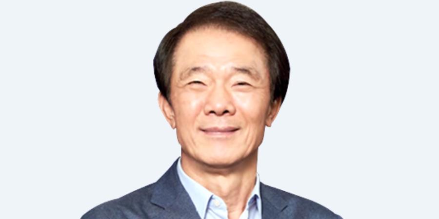 한미글로벌 김종훈 신년사 