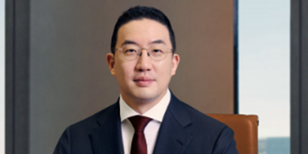 [Who Is ?] 구광모 LG그룹 회장 겸 LG 대표이사