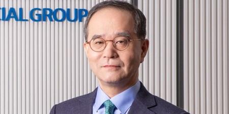 [Who Is ?] 이찬우 NH농협금융지주 대표이사 회장 