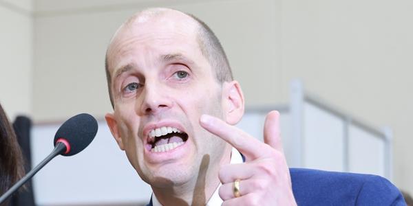 미국 월가 쿠팡 '개인정보 유출'에도 주가 낙관, BofA 