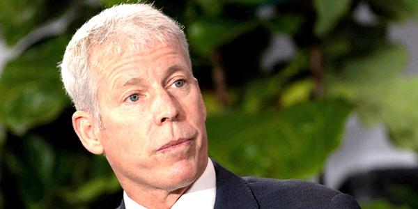 미국 정부 농축우라늄 제조업체 지원 강화, 데이터센터 확대 따른 수요 반영