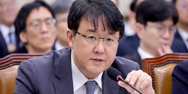 통일교·신천지 정교유착 수사 합수본 출범, 검·경 47명 규모에 본부장은 남부지검장