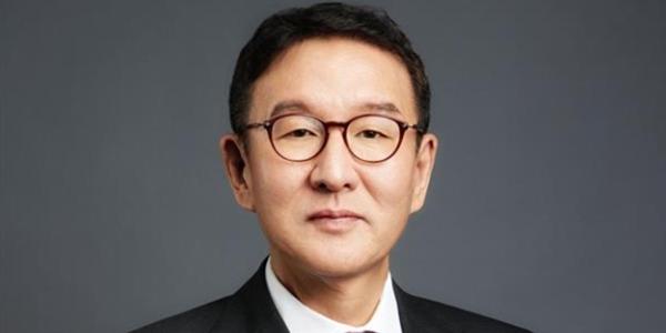 GS에너지 석유화학 재편 국면서 존재감, 허용수 사업다각화 힘 받는다