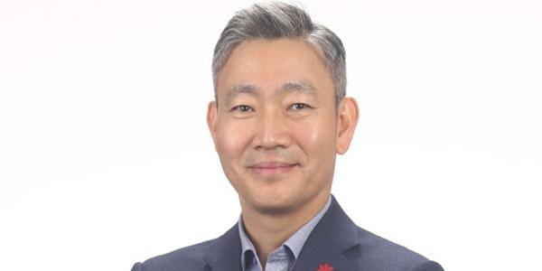 SSG닷컴 새 멤버십 '장보기 특화' 전면에, 최택원 독자생존 가능성 시험대