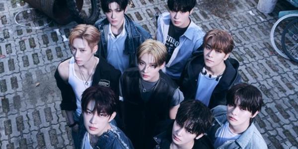 CJ올리브영, 8인조 다국적 보이그룹 '알파드라이브원' 데뷔 기념 팝업 연다