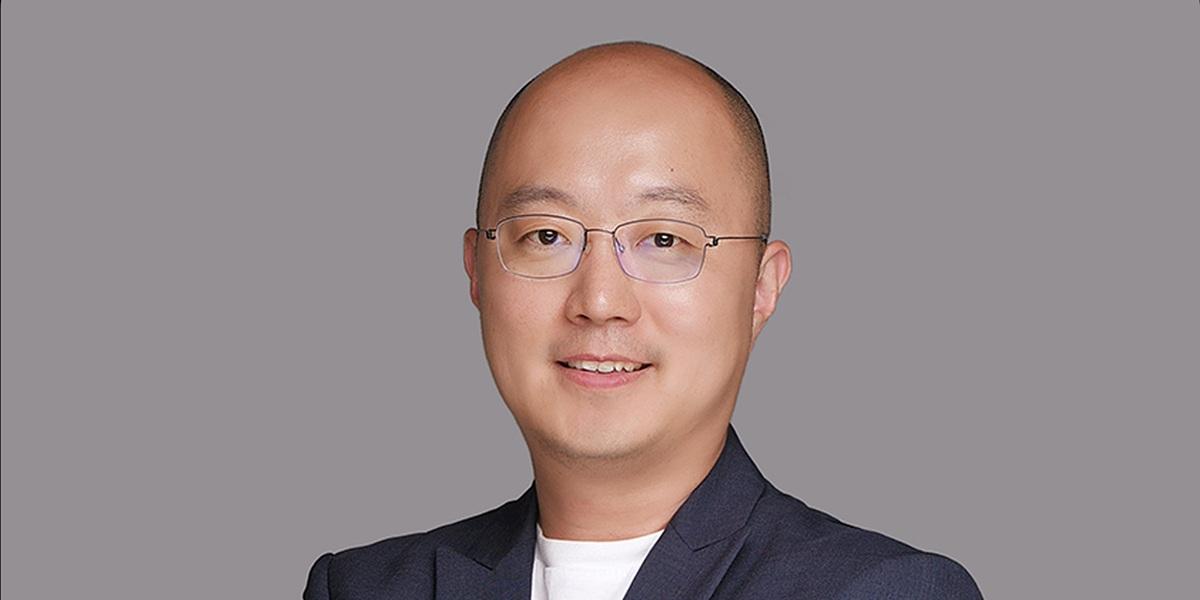 [Who Is ?] 박용근 토모큐브 대표이사 