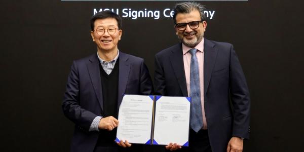 현대모비스 퀄컴과 운전자보조시스템 협력, 보스턴다이내믹스에도 부품 공급