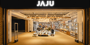 신세계까사 '자주' 영업 양수 완료, 올해 매출 5천억 달성 목표 세워