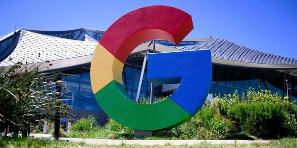 구글 알파벳이 애플 시가총액 추월, AI 반도체와 로보택시 신사업 잠재력 부각