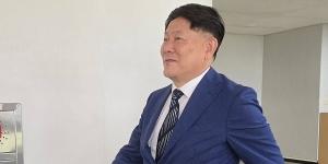 타이어뱅크 회장 김정규 '명의 위장' 탈세 혐의 대법원서 파기 환송