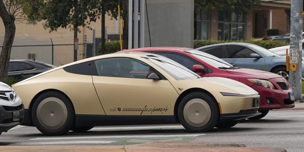 [김재섭의 뒤집어보기] 류제명 과기정통부 2차관의 'CES 2026 체험기', 안 갔으면 어쩔 뻔!