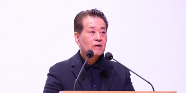 포스코그룹 리튬값 상승에 전지소재 사업 반등 조짐, 장인화 리튬설비 가동률 상승에 '올인'