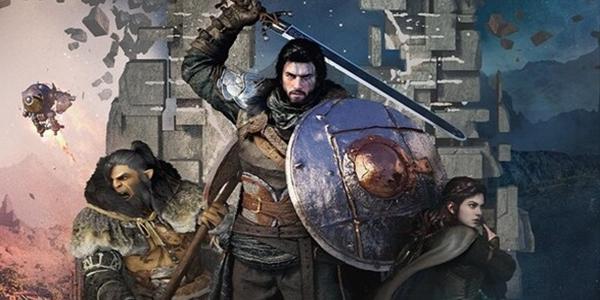 메모리 공급난에 속타는 게임사들, 펄어비스·엔씨소프트 신작 출시 앞서 사양 낮추기 '식은땀'